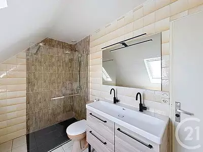 Maison, 90 m²