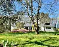 Maison, 320 m²