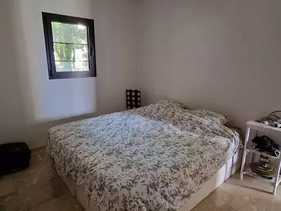 Maison, 80 m²
