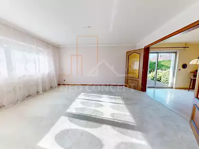 Maison, 191,03 m²