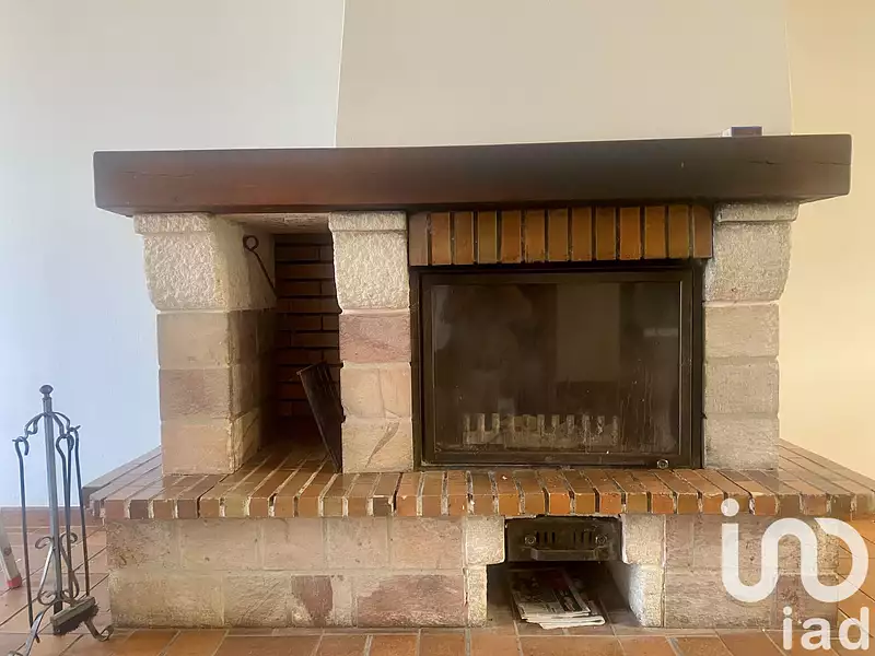 Maison, 108 m²