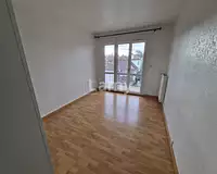 Appartement, 81,58 m²
