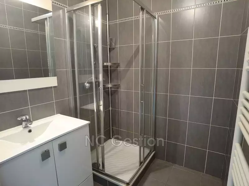 Appartement, 88 m²