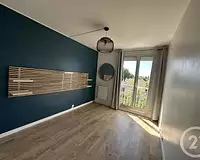 Appartement a louer herblay - 4 pièce(s) - 81.53 m2 - Surfyn