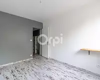 Appartement, 53 m²
