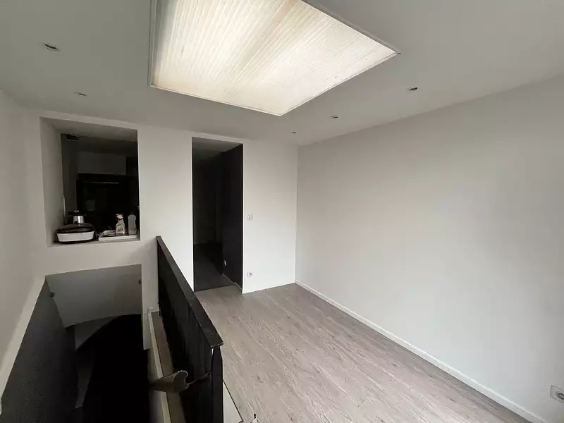 Appartement, 73,5 m²