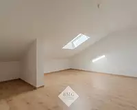 Maison, 178,35 m²