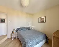 Appartement, 79,6 m²