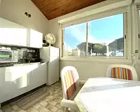 Appartement, 34,15 m²