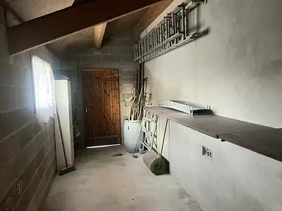 Maison, 123 m²
