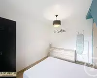 Appartement, 48,9 m²