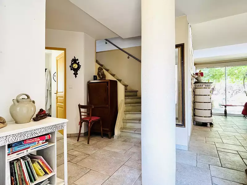 Maison, 172 m²