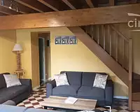 Maison, 152 m²