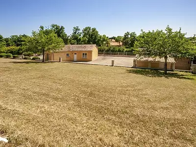 Maison, 92 m²