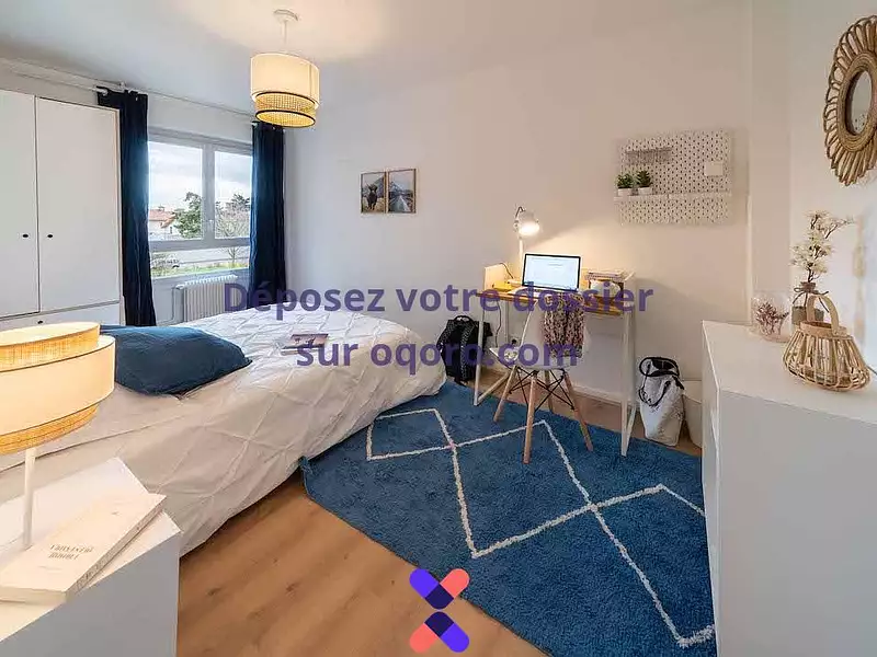 Appartement, 112 m²