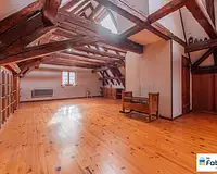 Appartement, 184,77 m²