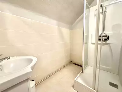Maison, 158 m²