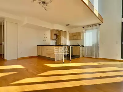 Appartement, 84,49 m²