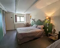 Maison, 380 m²
