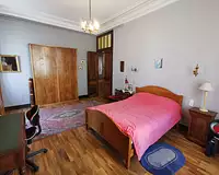 Appartement, 114 m²