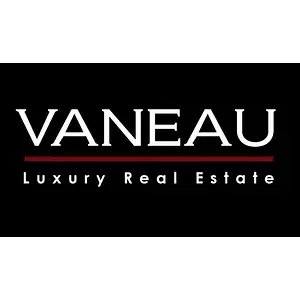 Logo de l'agence Vaneau 9ème