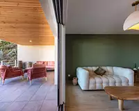 Appartement, 52,1 m²