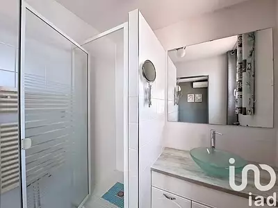 Maison, 142 m²