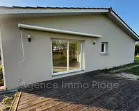 Maison, 97 m²