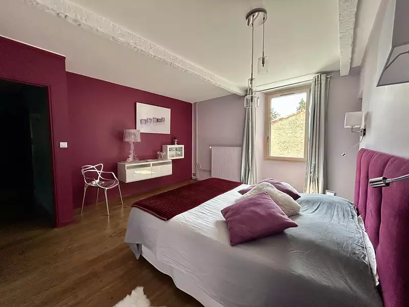 Maison, 312 m²