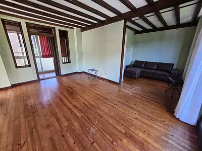 Maison, 153,09 m²