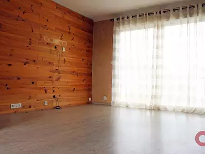 Maison, 75 m²