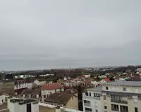 Appartement, 78,24 m²