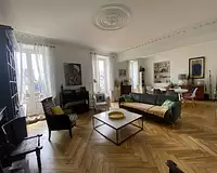 Appartement, 105,62 m²
