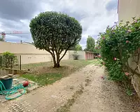 Appartement, 80,18 m²