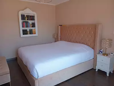 Maison, 121,62 m²