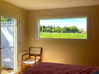 Maison, 158 m²