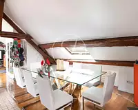 Appartement, 114,52 m²