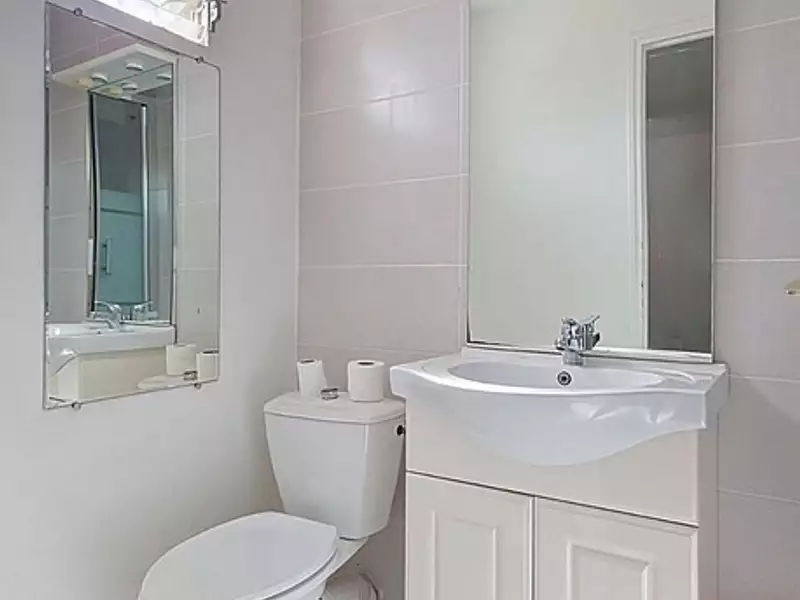 Appartement, 45 m²