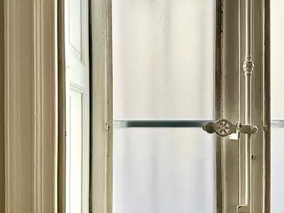 Appartement, 51,78 m²
