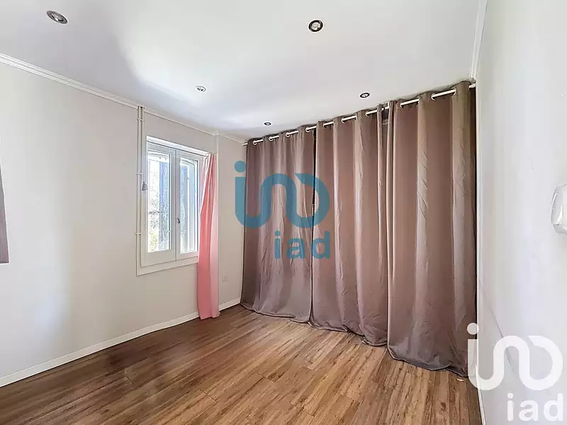 Maison, 182 m²