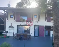Maison, 220,51 m²