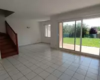 Maison, 82,21 m²
