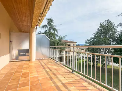 Appartement, 73,37 m²