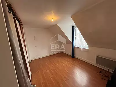 Maison, 108 m²