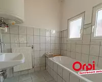 Appartement, 150 m²