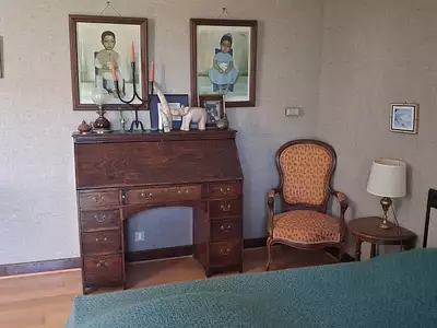 Maison, 250 m²