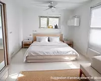 Maison, 94 m²