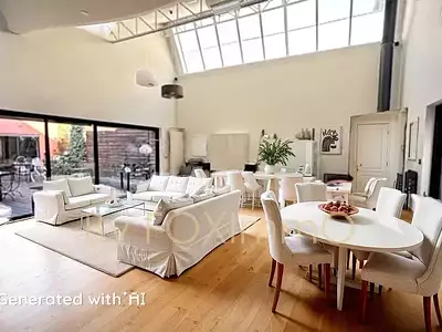 Maison, 183,94 m²