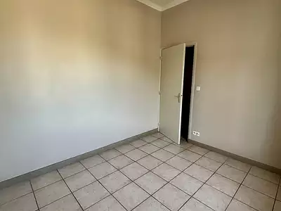 Appartement, 71 m²