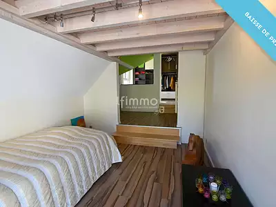 Maison, 149 m²